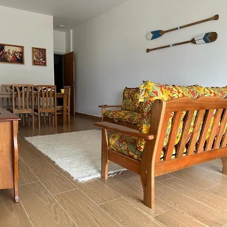 Lindo Apartamento Com Piscina No Itagua Ubatuba Exterior photo